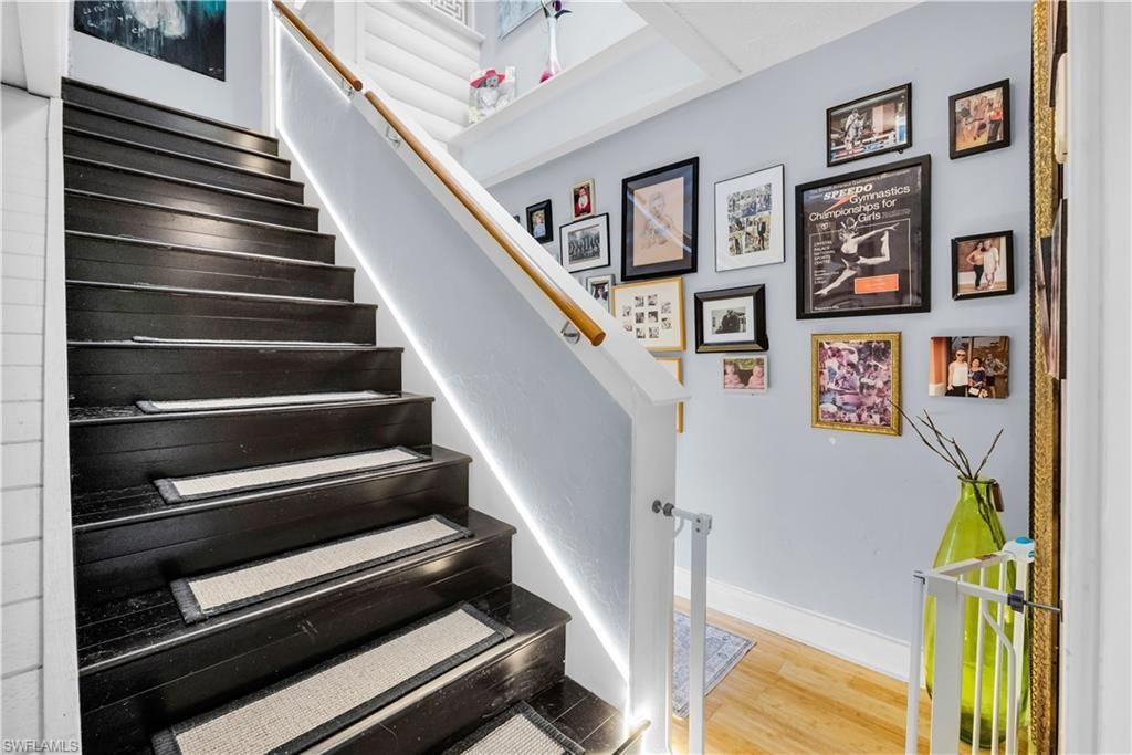 10811 Strike Ln , Bonita Springs, FL 34135 Photo