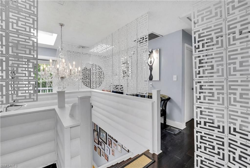 10811 Strike Ln , Bonita Springs, FL 34135 Photo