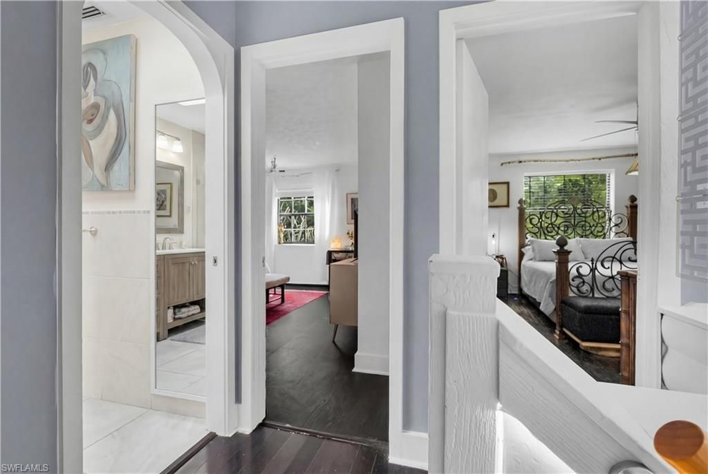 10811 Strike Ln , Bonita Springs, FL 34135 Photo