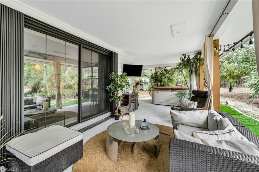 10811 Strike Ln , Bonita Springs, FL 34135 Photo