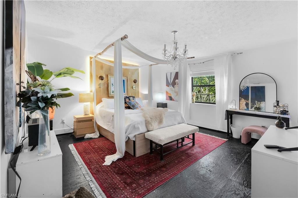 10811 Strike Ln , Bonita Springs, FL 34135 Photo