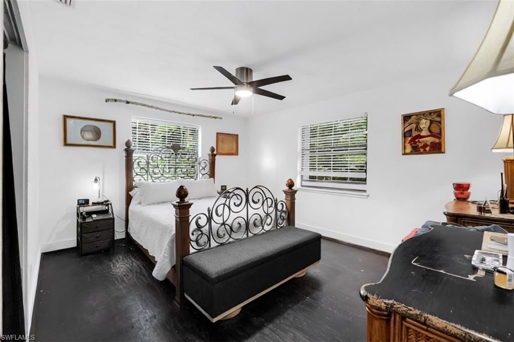 10811 Strike Ln , Bonita Springs, FL 34135 Photo