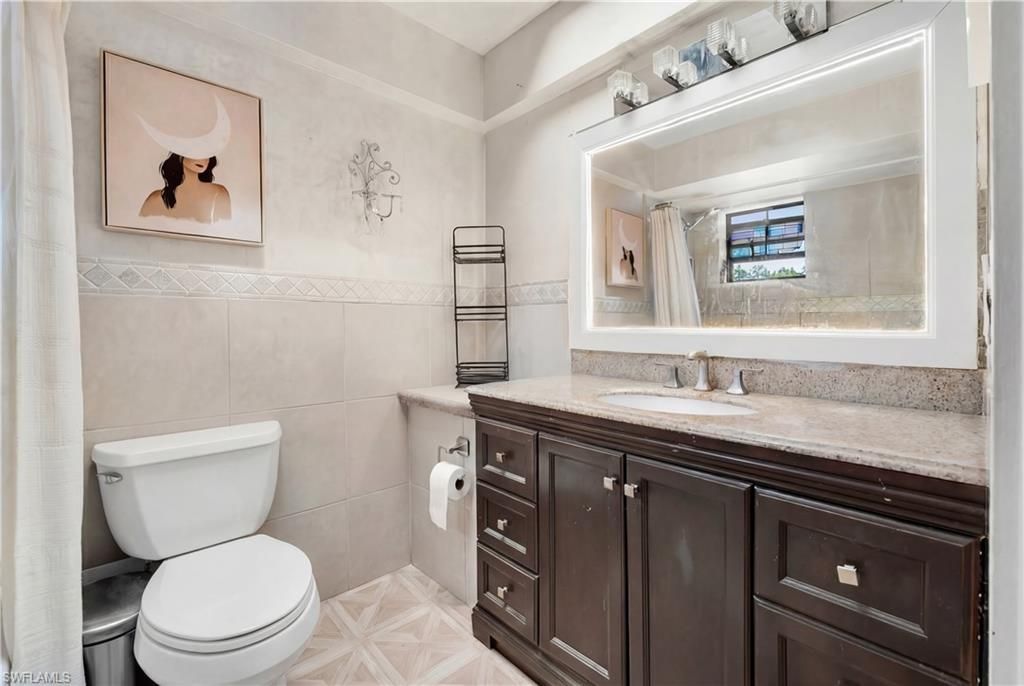 10811 Strike Ln , Bonita Springs, FL 34135 Photo