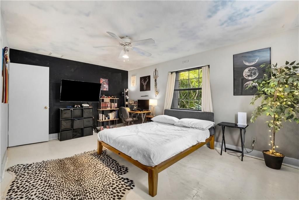 10811 Strike Ln , Bonita Springs, FL 34135 Photo