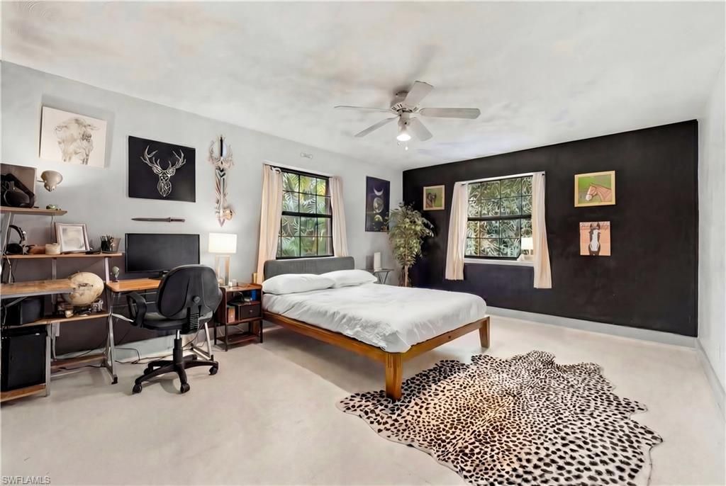 10811 Strike Ln , Bonita Springs, FL 34135 Photo