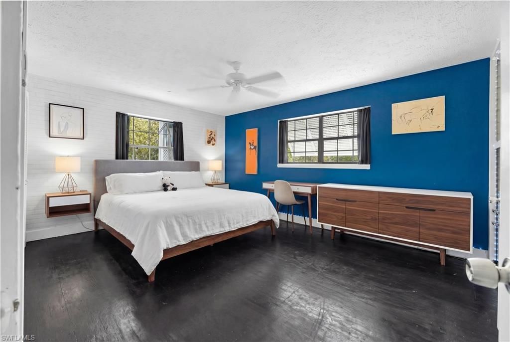 10811 Strike Ln , Bonita Springs, FL 34135 Photo