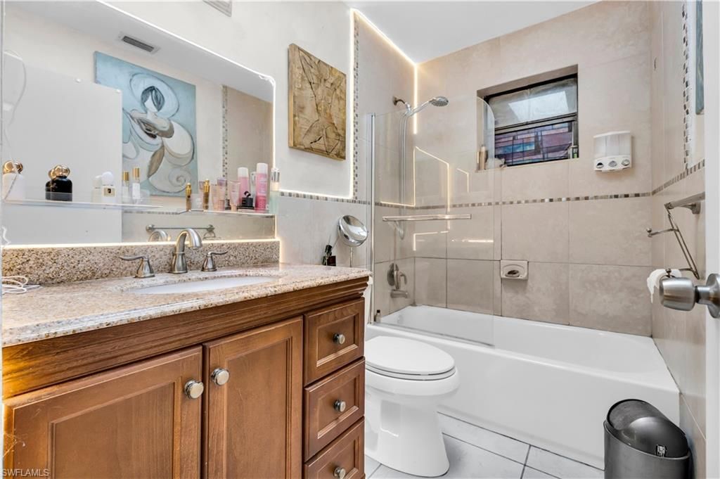 10811 Strike Ln , Bonita Springs, FL 34135 Photo