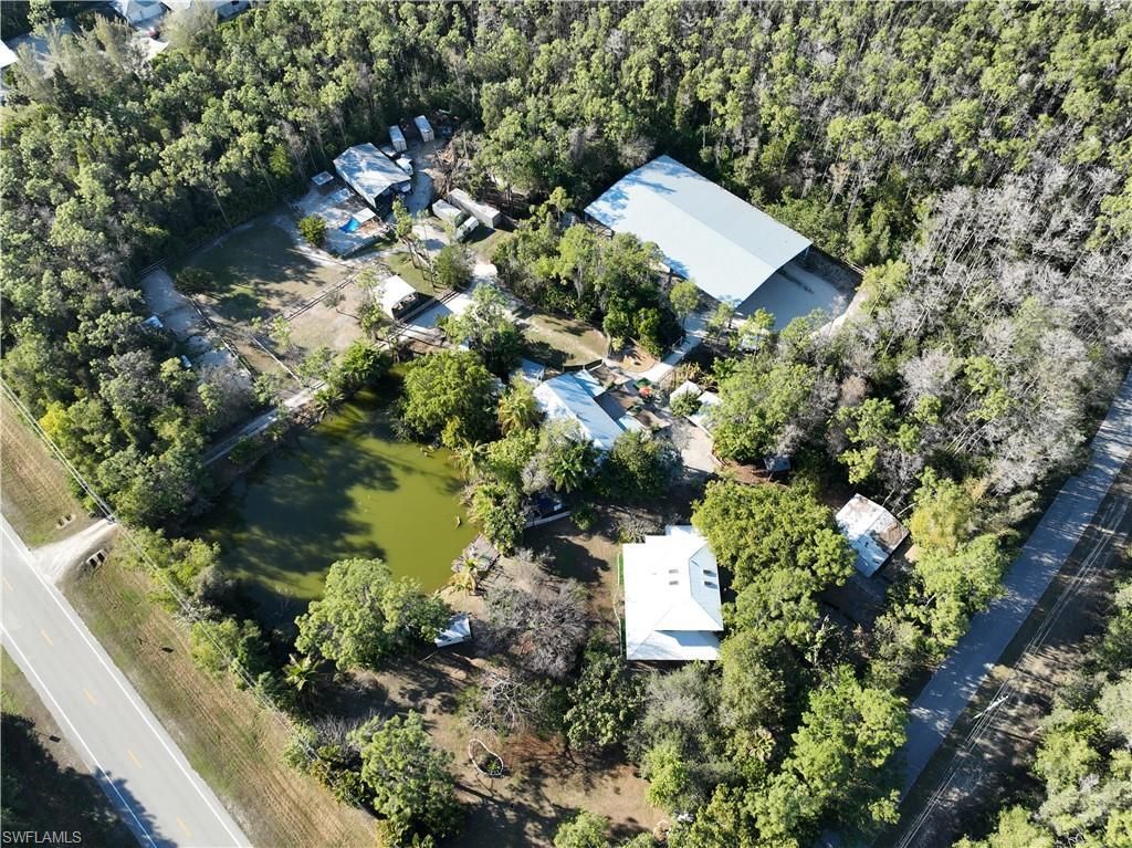 10811 Strike Ln , Bonita Springs, FL 34135 Photo