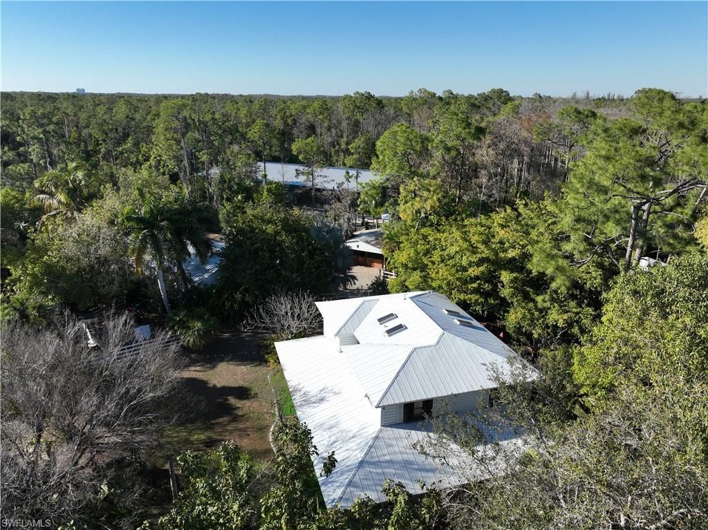 10811 Strike Ln , Bonita Springs, FL 34135 Photo