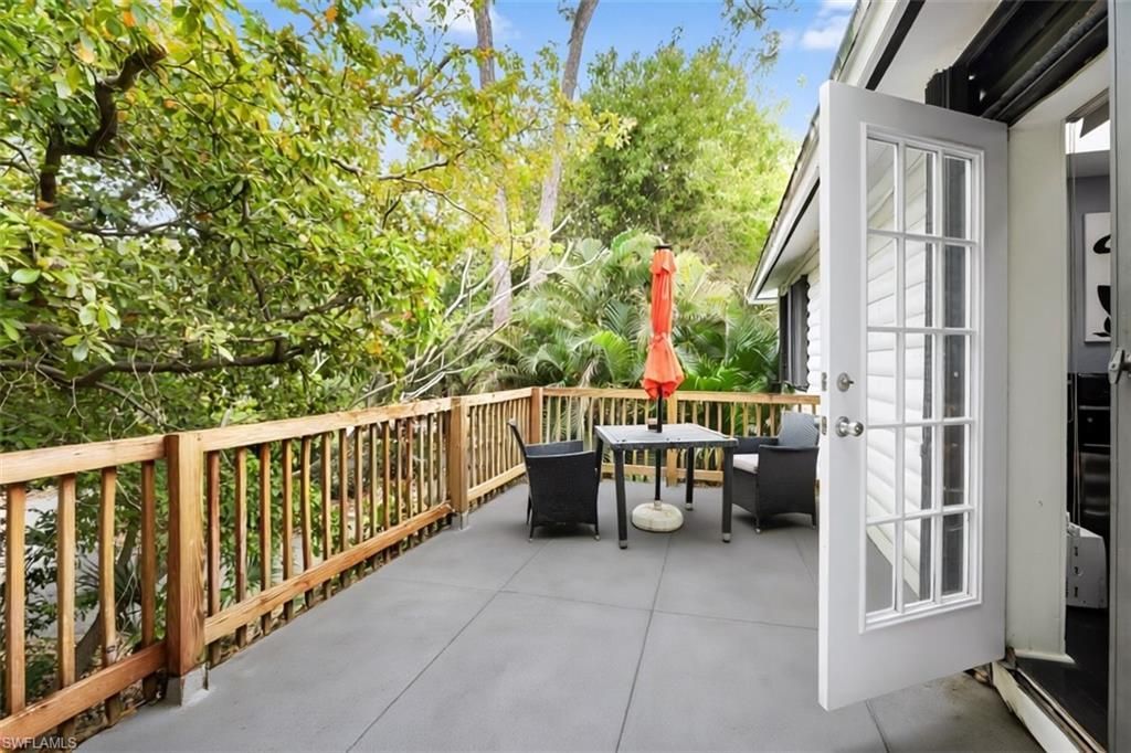 10811 Strike Ln , Bonita Springs, FL 34135 Photo