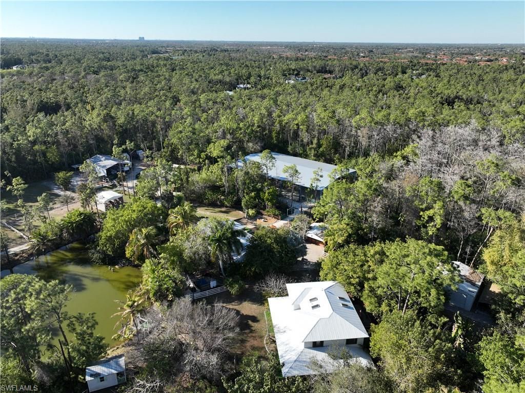 10811 Strike Ln , Bonita Springs, FL 34135 Photo