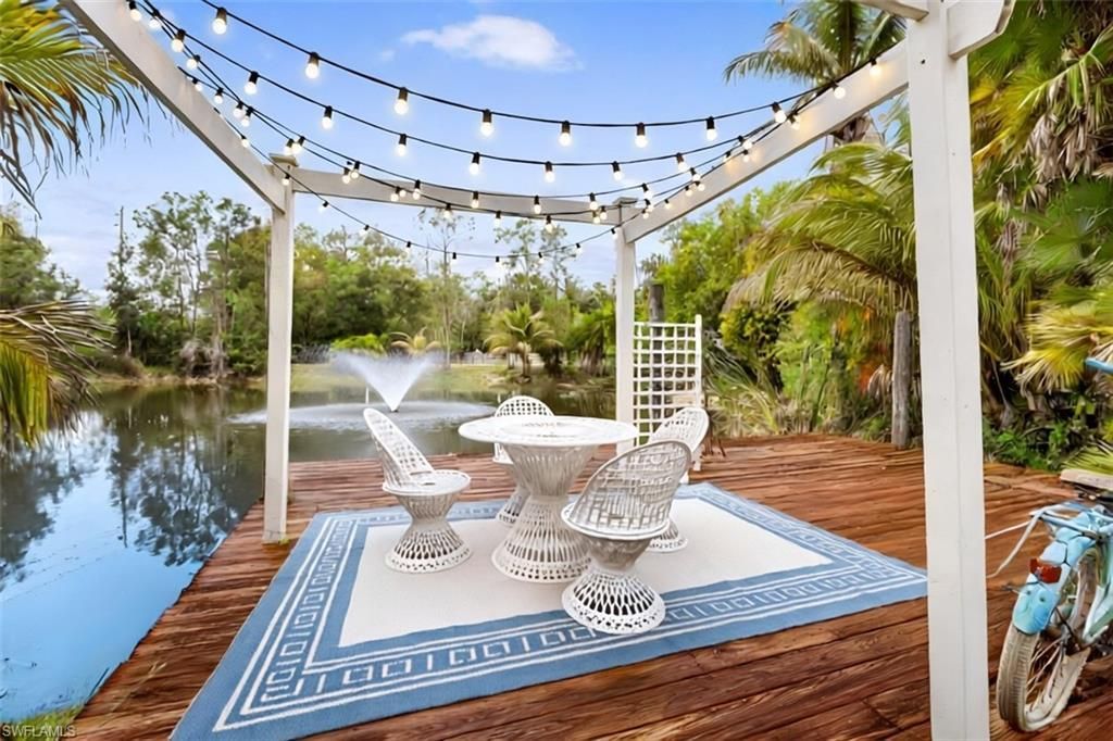 10811 Strike Ln , Bonita Springs, FL 34135 Photo