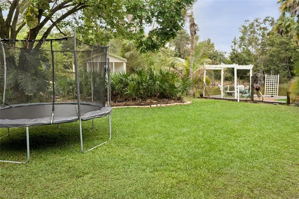 10811 Strike Ln , Bonita Springs, FL 34135 Photo