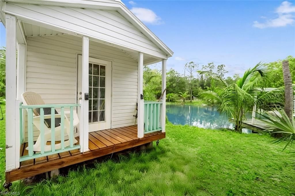 10811 Strike Ln , Bonita Springs, FL 34135 Photo