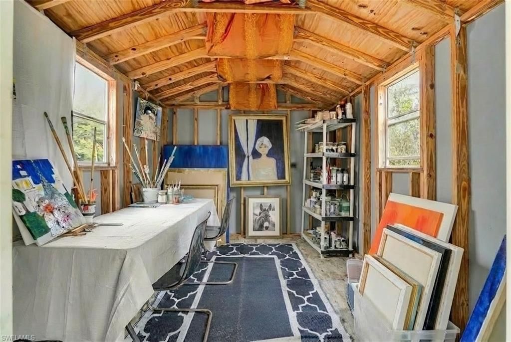 10811 Strike Ln , Bonita Springs, FL 34135 Photo