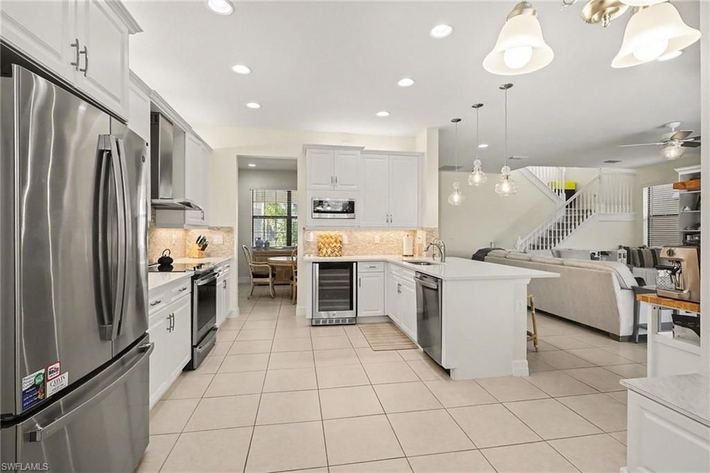 11619 Riverstone Ln , Fort Myers, FL 33913 Photo