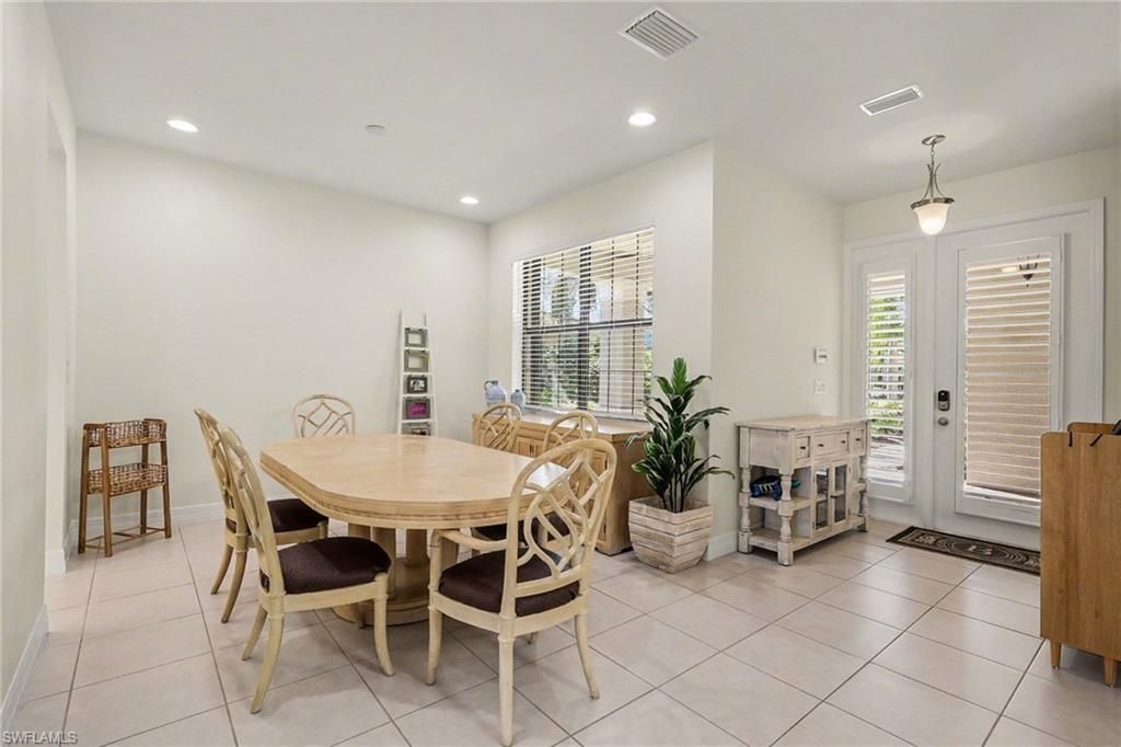 11619 Riverstone Ln , Fort Myers, FL 33913 Photo