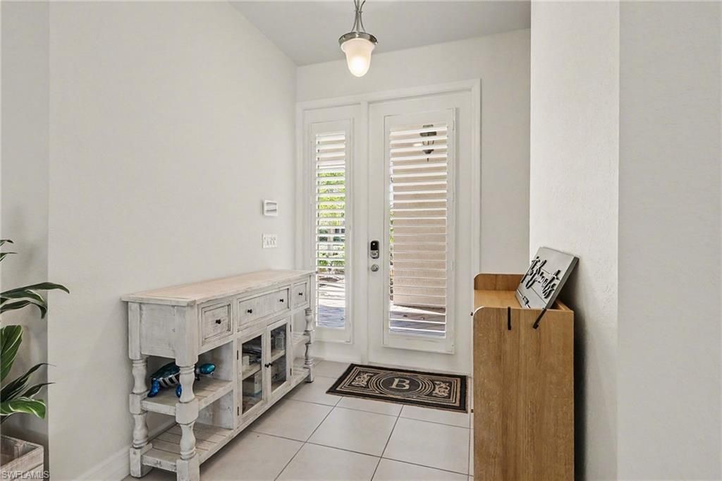 11619 Riverstone Ln , Fort Myers, FL 33913 Photo