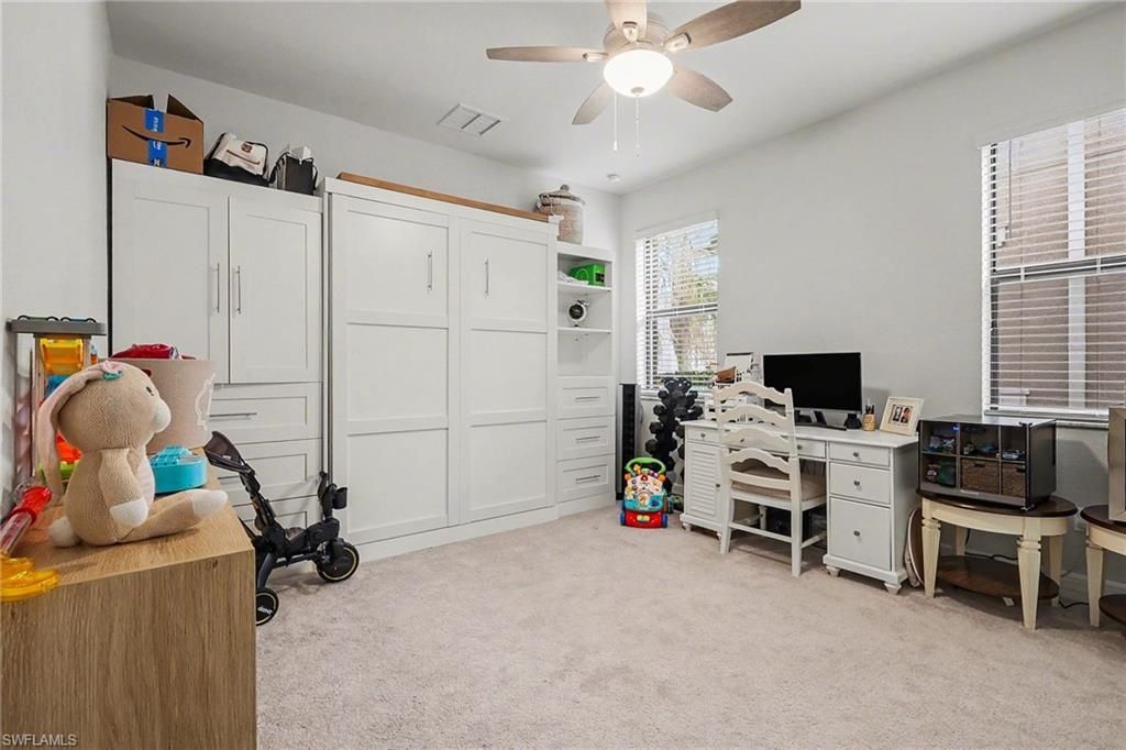 11619 Riverstone Ln , Fort Myers, FL 33913 Photo