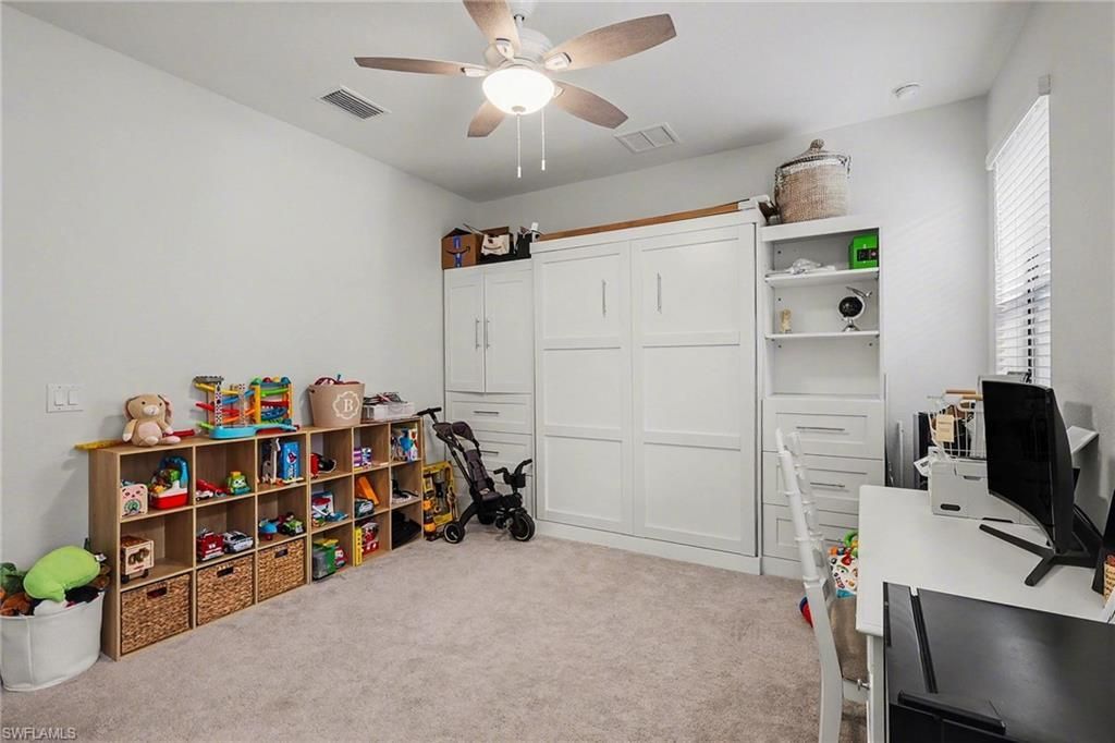 11619 Riverstone Ln , Fort Myers, FL 33913 Photo