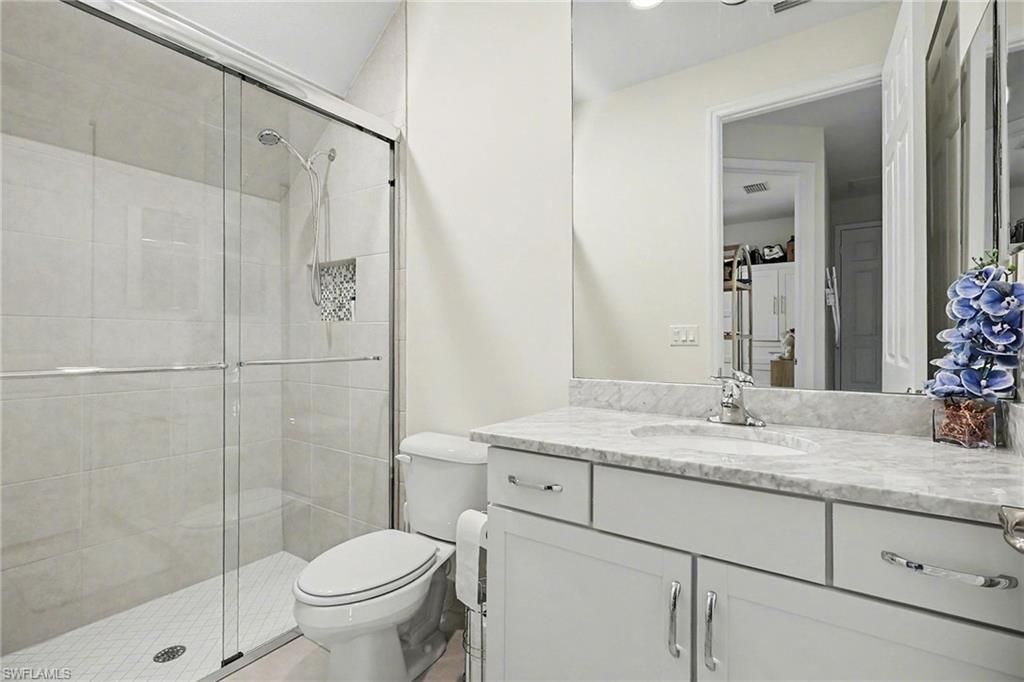 11619 Riverstone Ln , Fort Myers, FL 33913 Photo