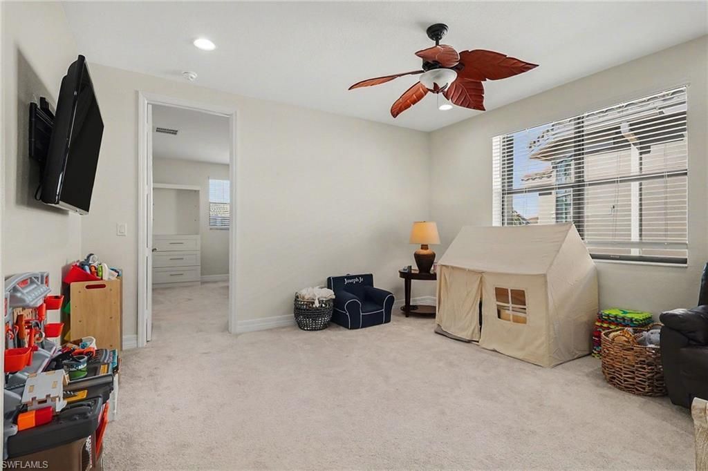 11619 Riverstone Ln , Fort Myers, FL 33913 Photo