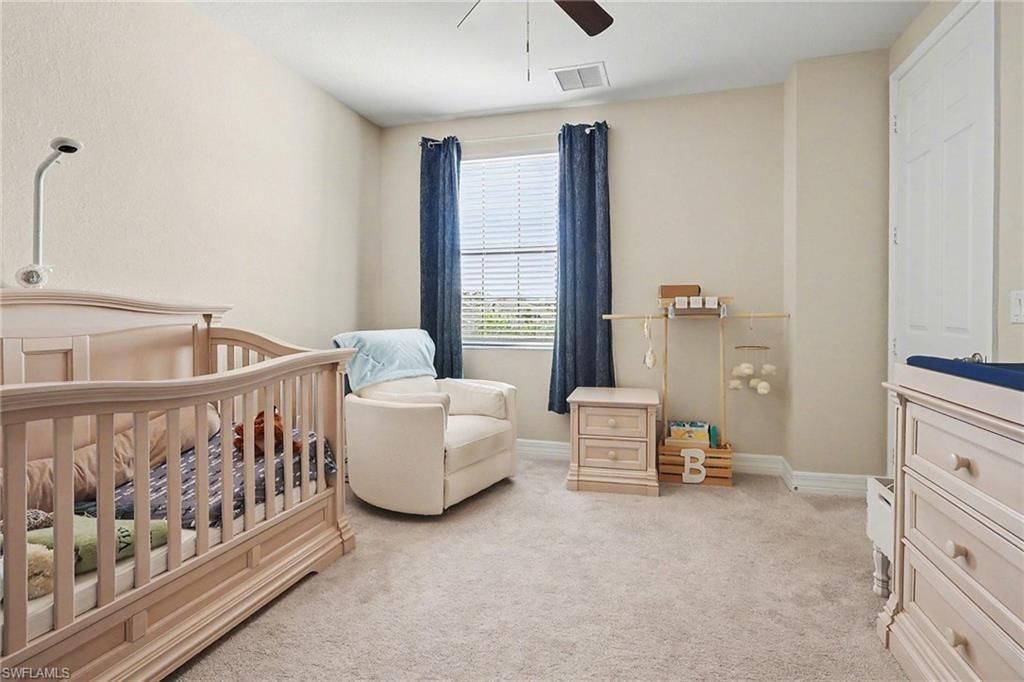 11619 Riverstone Ln , Fort Myers, FL 33913 Photo