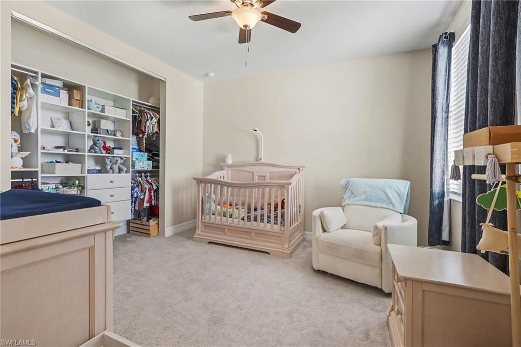 11619 Riverstone Ln , Fort Myers, FL 33913 Photo