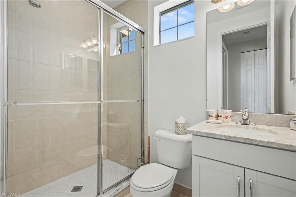 11619 Riverstone Ln , Fort Myers, FL 33913 Photo