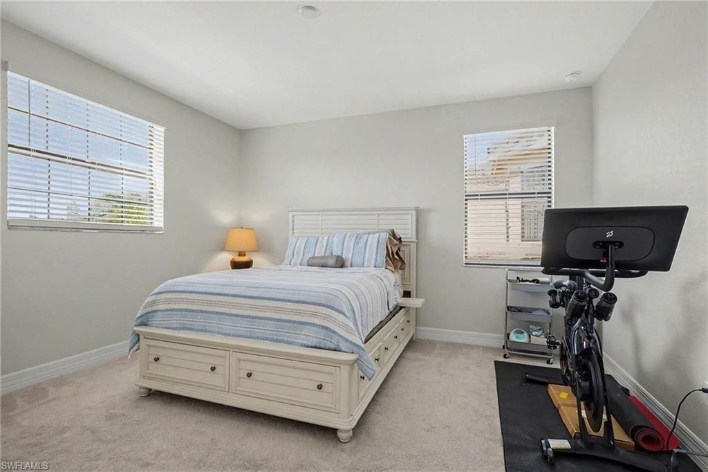 11619 Riverstone Ln , Fort Myers, FL 33913 Photo