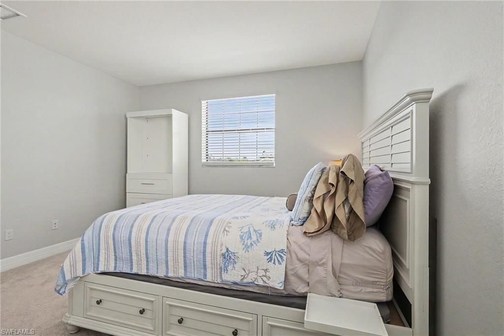 11619 Riverstone Ln , Fort Myers, FL 33913 Photo