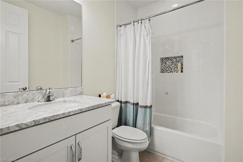 11619 Riverstone Ln , Fort Myers, FL 33913 Photo