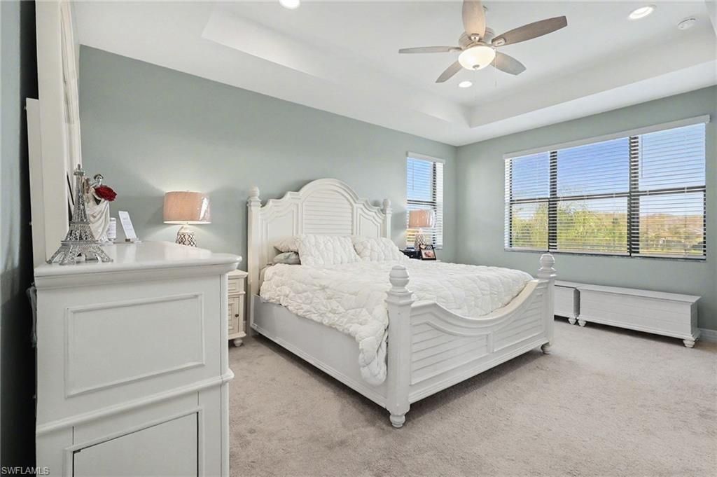 11619 Riverstone Ln , Fort Myers, FL 33913 Photo