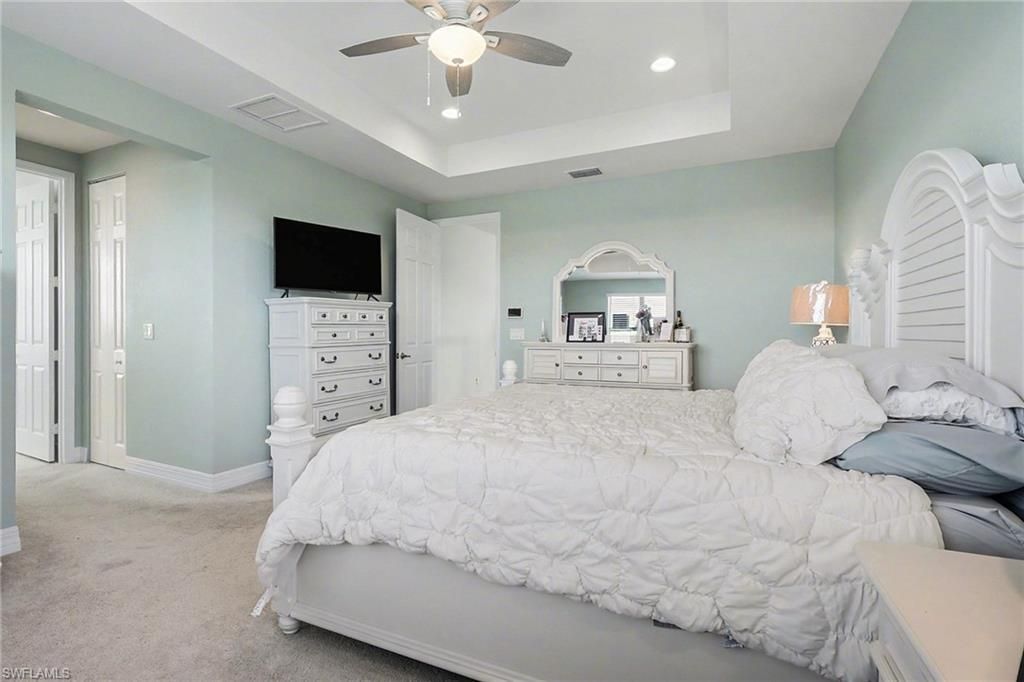 11619 Riverstone Ln , Fort Myers, FL 33913 Photo