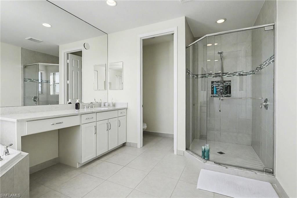 11619 Riverstone Ln , Fort Myers, FL 33913 Photo