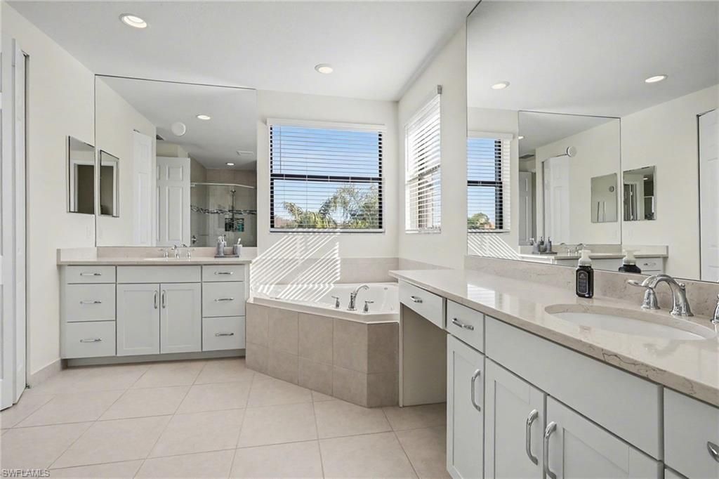 11619 Riverstone Ln , Fort Myers, FL 33913 Photo