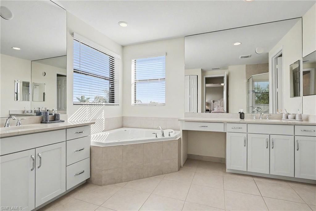 11619 Riverstone Ln , Fort Myers, FL 33913 Photo