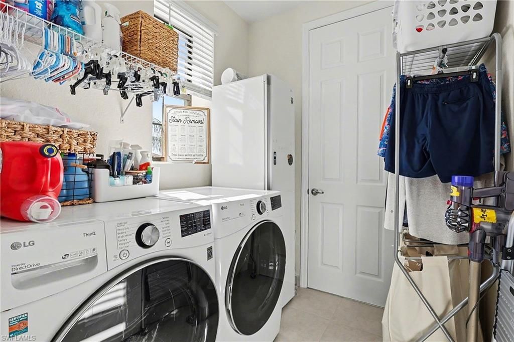 11619 Riverstone Ln , Fort Myers, FL 33913 Photo