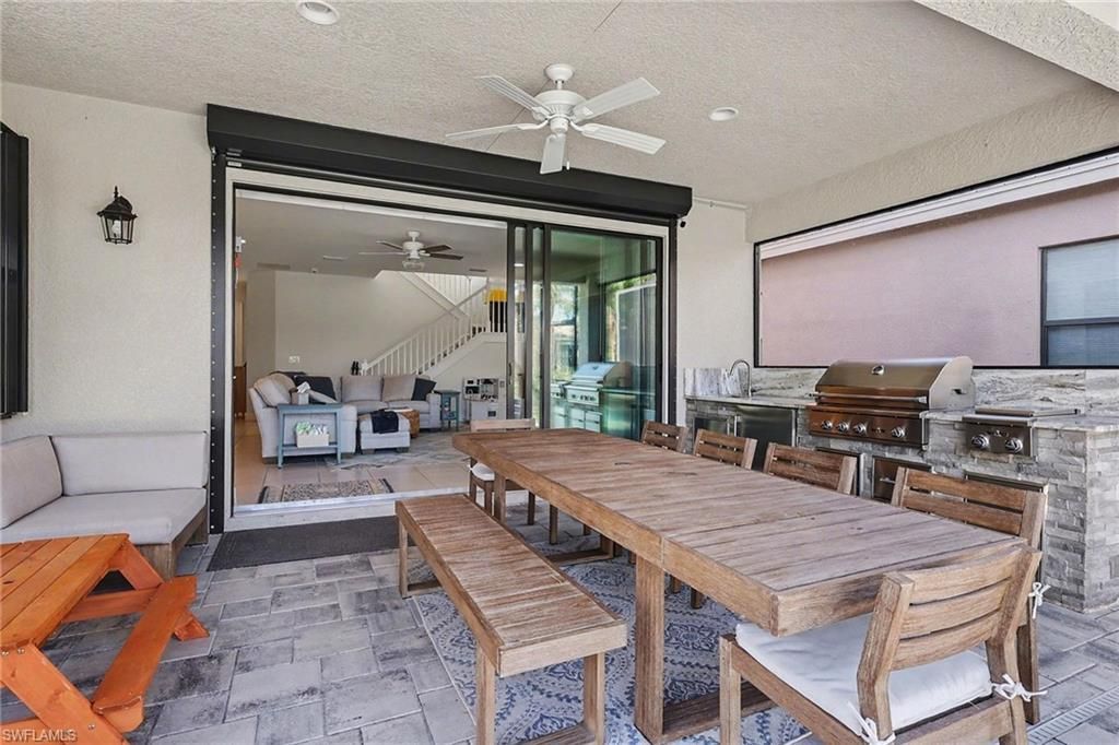 11619 Riverstone Ln , Fort Myers, FL 33913 Photo