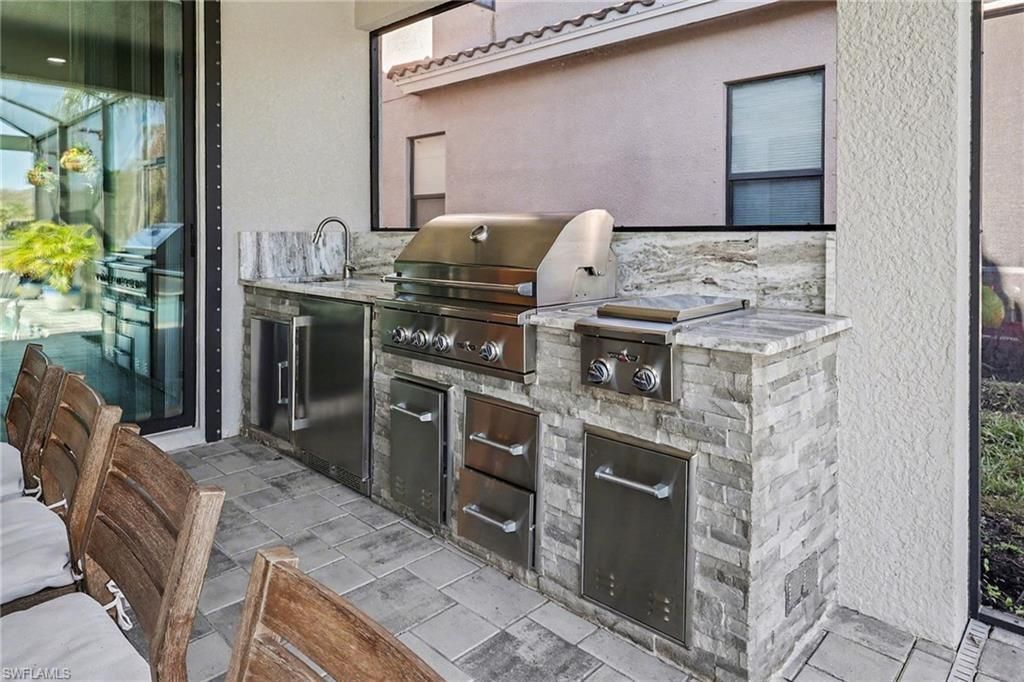 11619 Riverstone Ln , Fort Myers, FL 33913 Photo