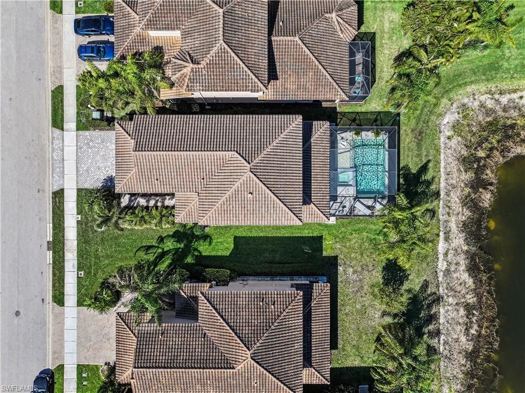 11619 Riverstone Ln , Fort Myers, FL 33913 Photo