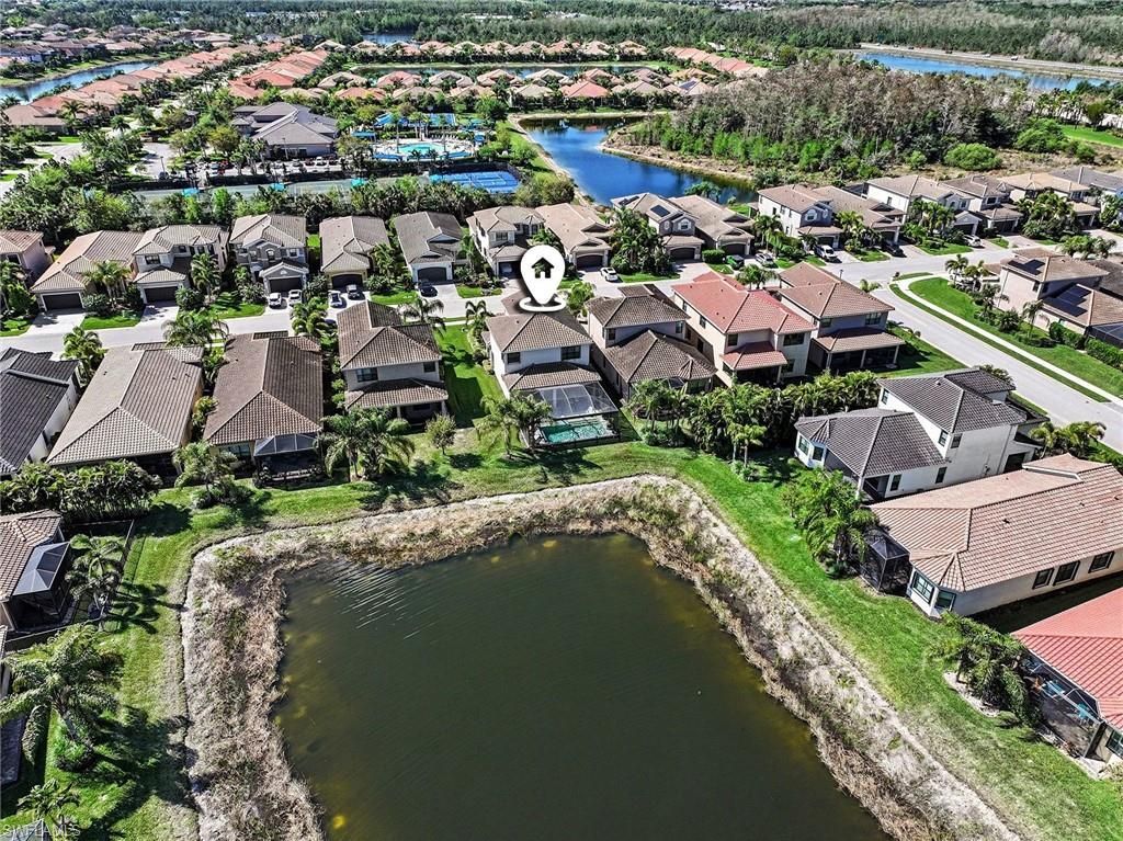 11619 Riverstone Ln , Fort Myers, FL 33913 Photo