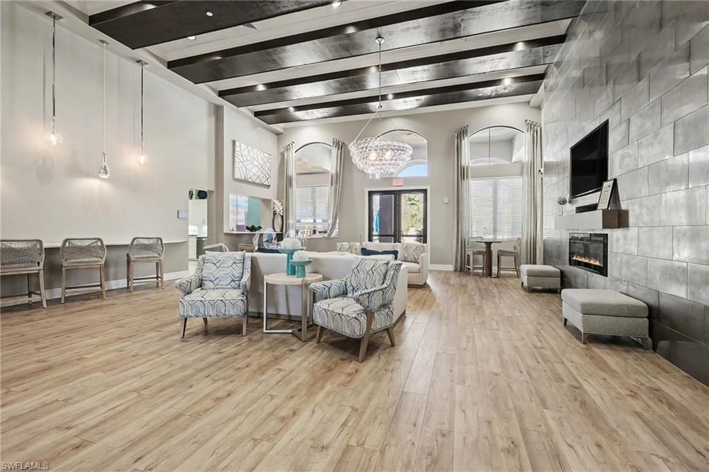 11619 Riverstone Ln , Fort Myers, FL 33913 Photo