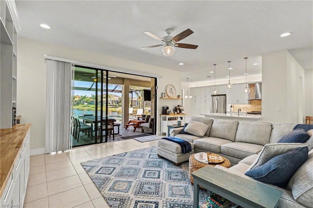 11619 Riverstone Ln , Fort Myers, FL 33913 Photo