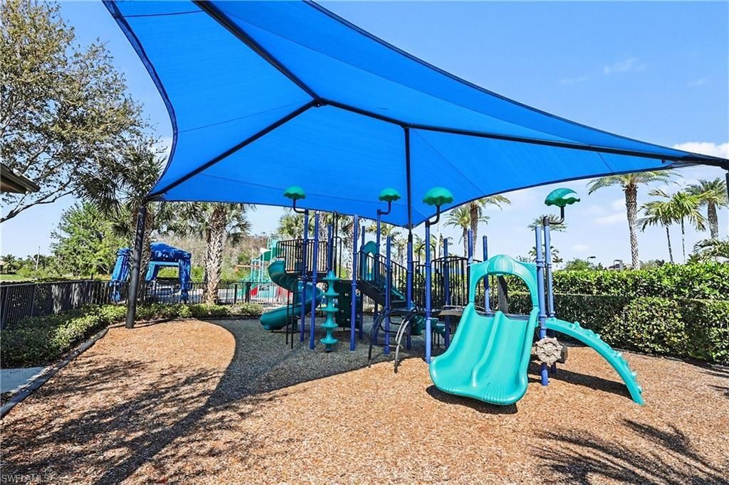 11619 Riverstone Ln , Fort Myers, FL 33913 Photo