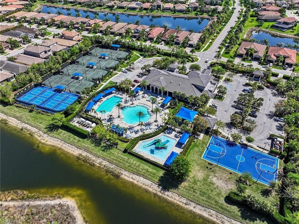 11619 Riverstone Ln , Fort Myers, FL 33913 Photo