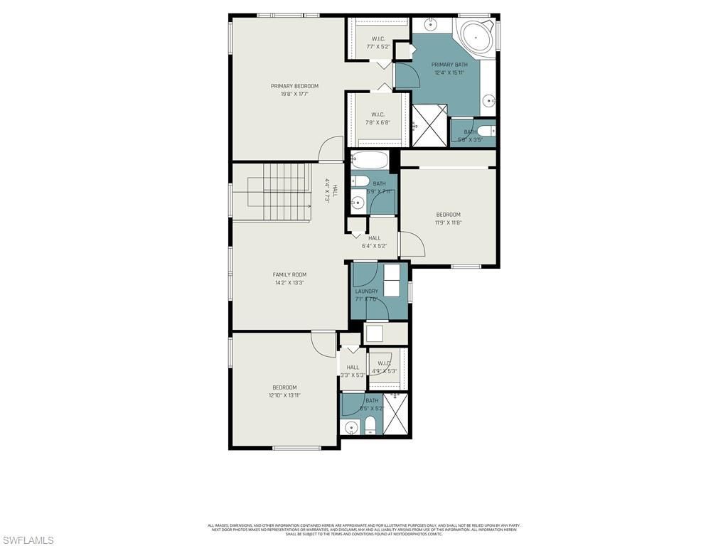 11619 Riverstone Ln , Fort Myers, FL 33913 Photo