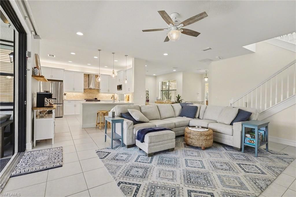 11619 Riverstone Ln , Fort Myers, FL 33913 Photo