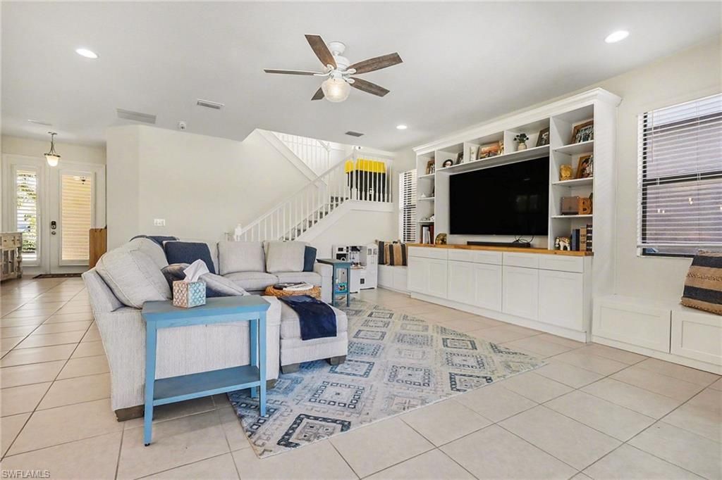 11619 Riverstone Ln , Fort Myers, FL 33913 Photo