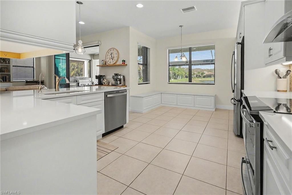 11619 Riverstone Ln , Fort Myers, FL 33913 Photo